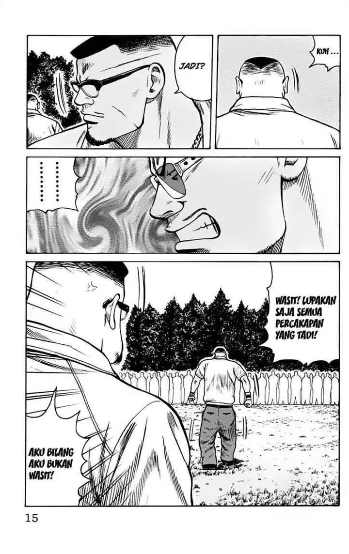 image-komik-worst-chapter-17-14/52