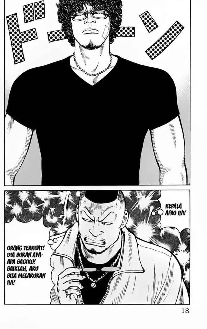 image-komik-worst-chapter-17-17/52