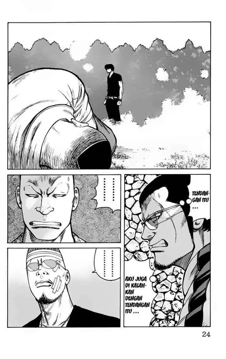 image-komik-worst-chapter-17-23/52