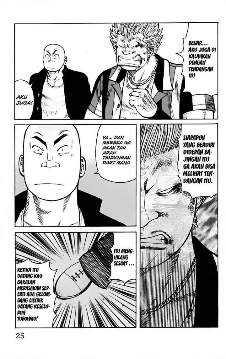 image-komik-worst-chapter-17-24/52