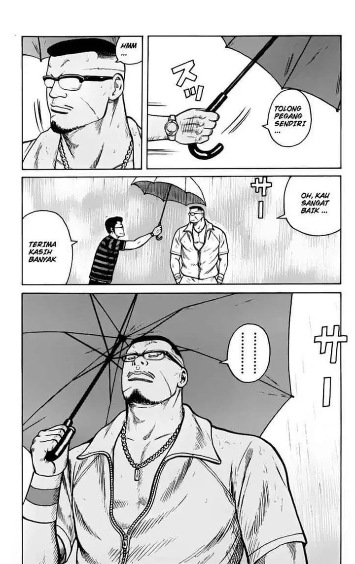 image-komik-worst-chapter-17-40/52