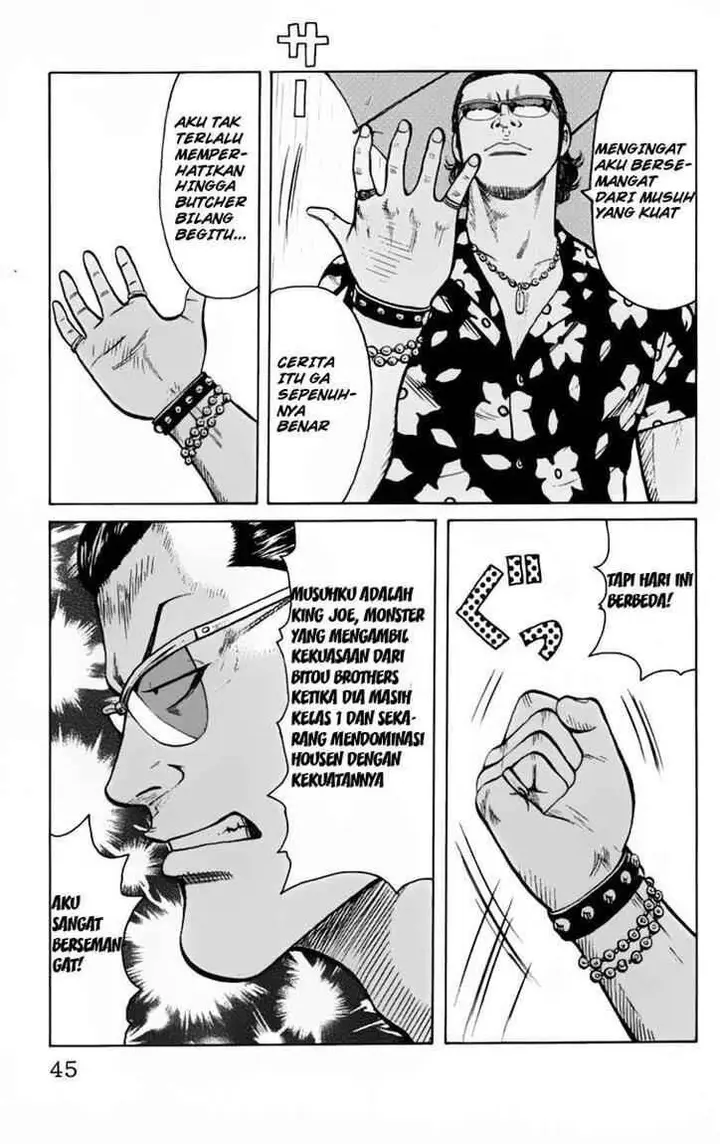 image-komik-worst-chapter-17-44/52