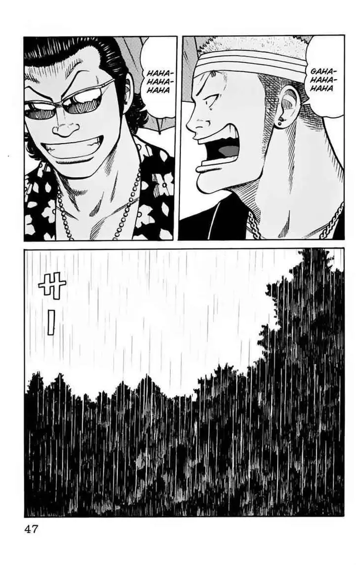 image-komik-worst-chapter-17-46/52