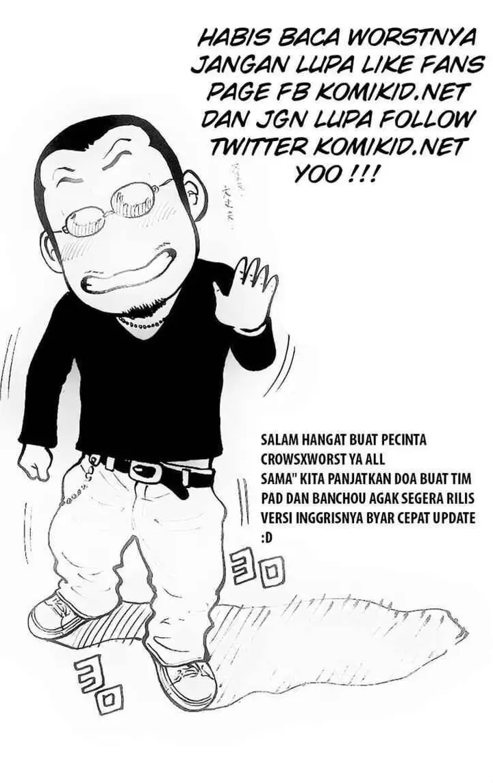 image-komik-worst-chapter-18-1/59