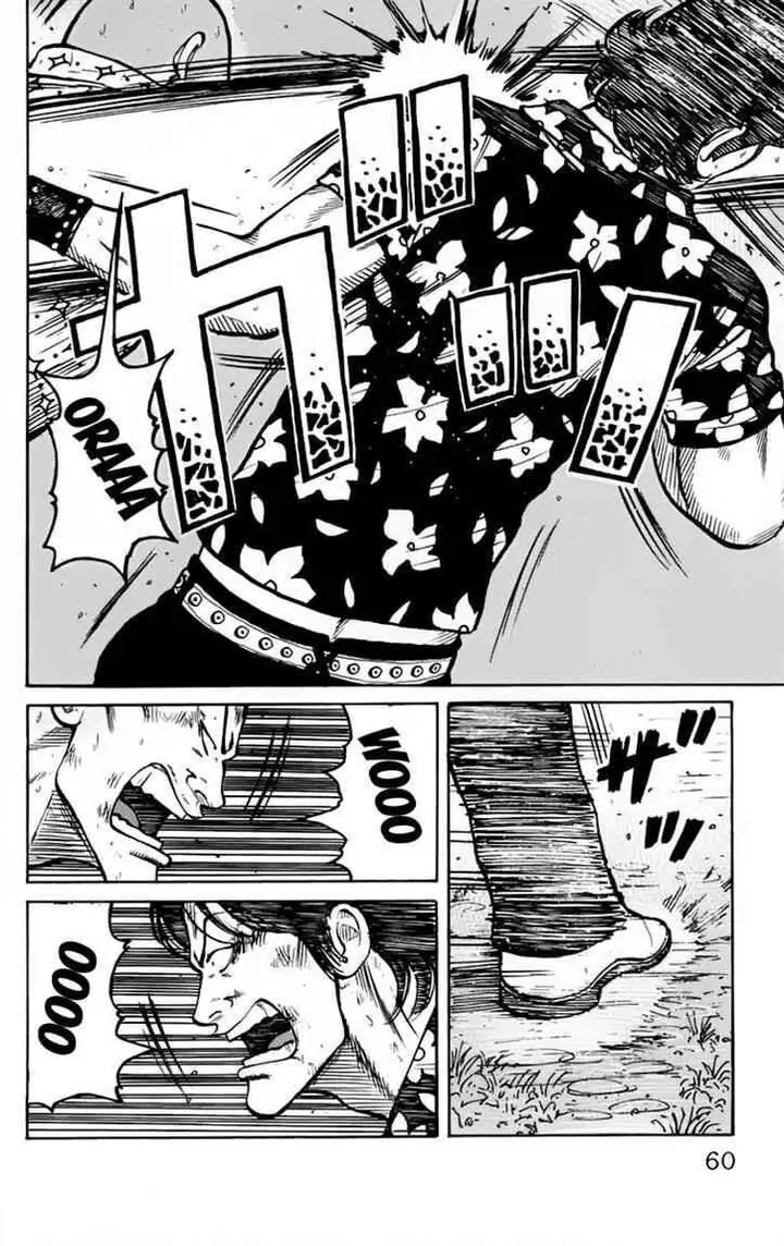 image-komik-worst-chapter-18-7/59