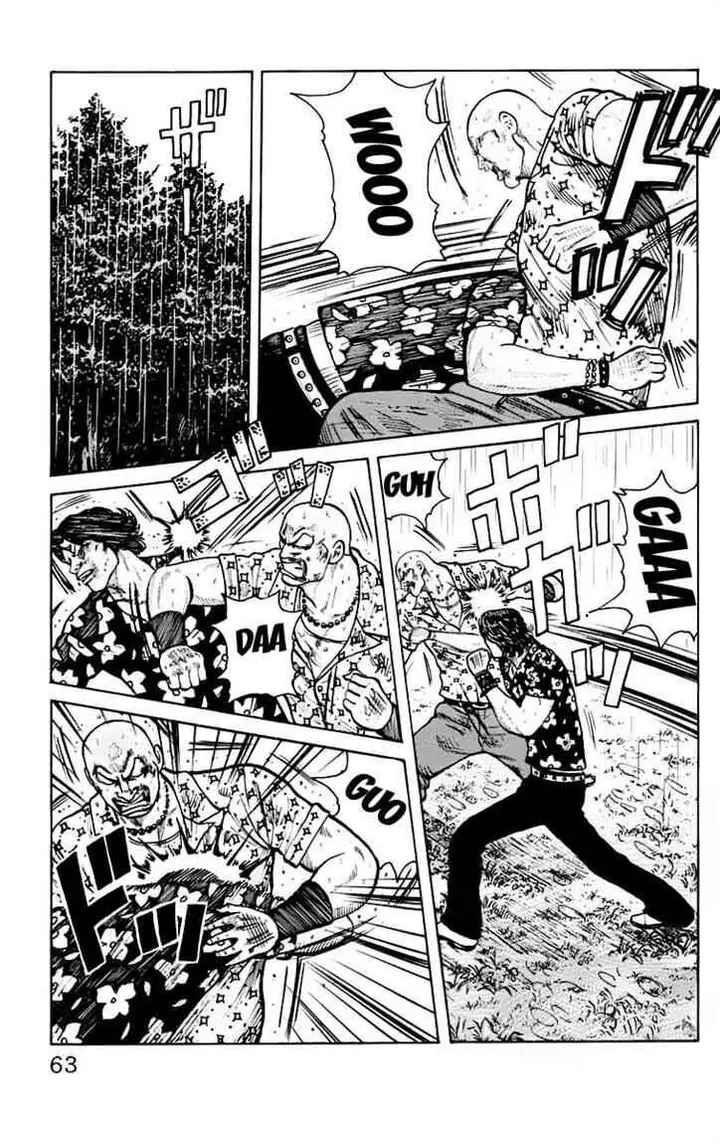 image-komik-worst-chapter-18-10/59