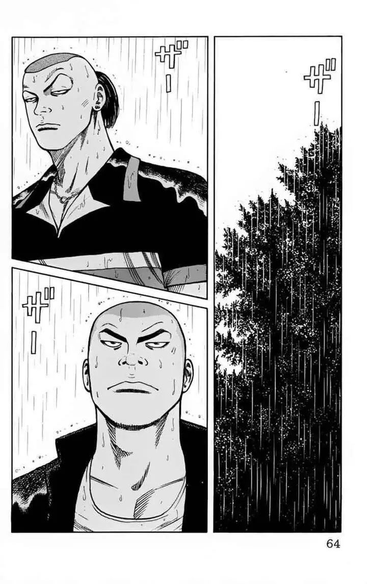 image-komik-worst-chapter-18-11/59