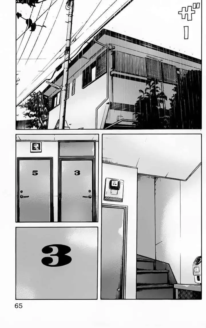 image-komik-worst-chapter-18-12/59