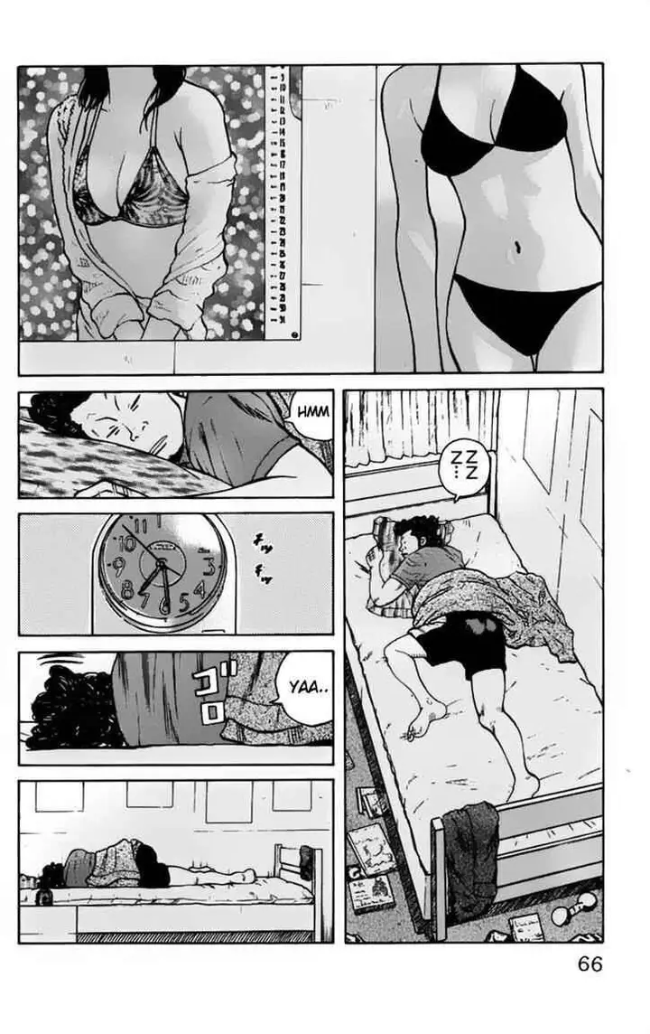 image-komik-worst-chapter-18-13/59