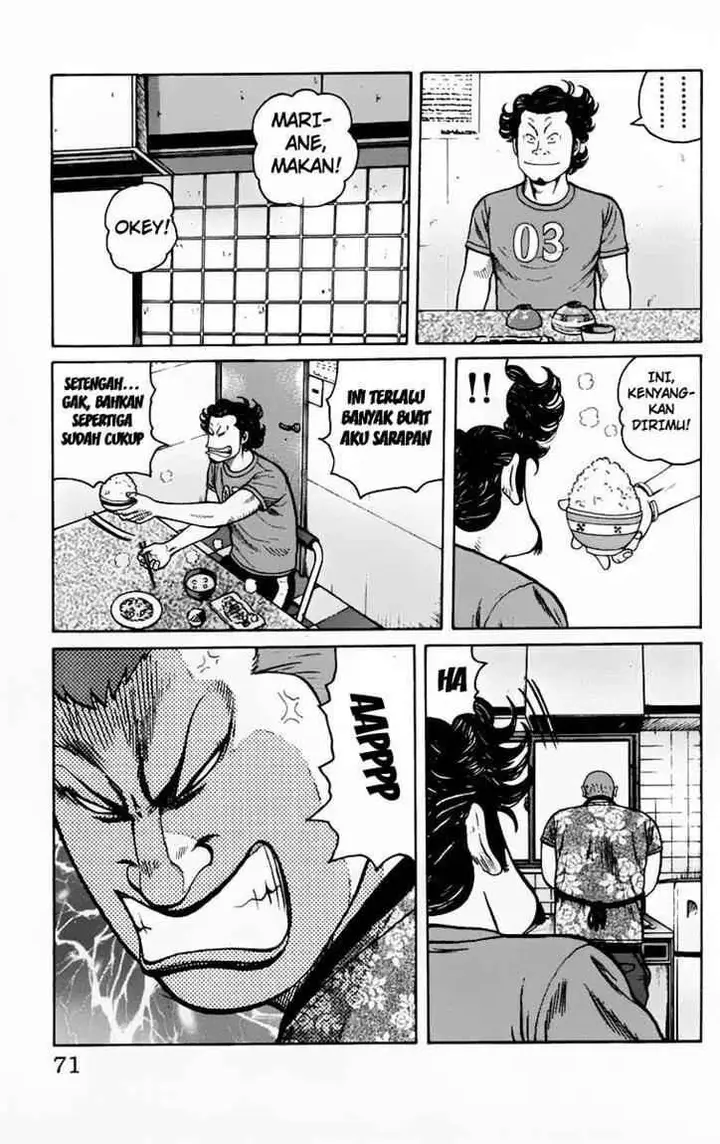 image-komik-worst-chapter-18-18/59