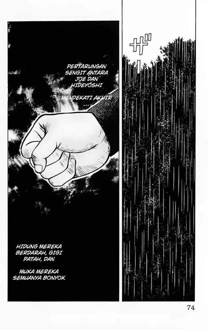 image-komik-worst-chapter-18-21/59