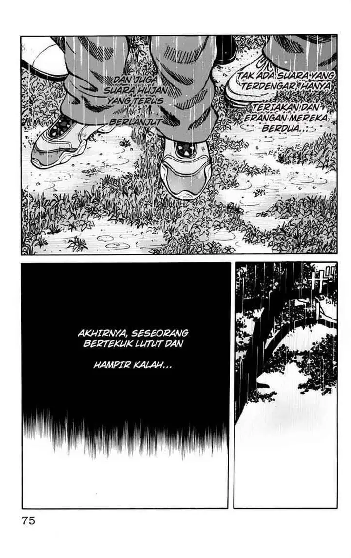 image-komik-worst-chapter-18-22/59