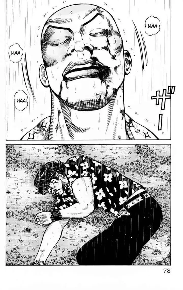 image-komik-worst-chapter-18-24/59