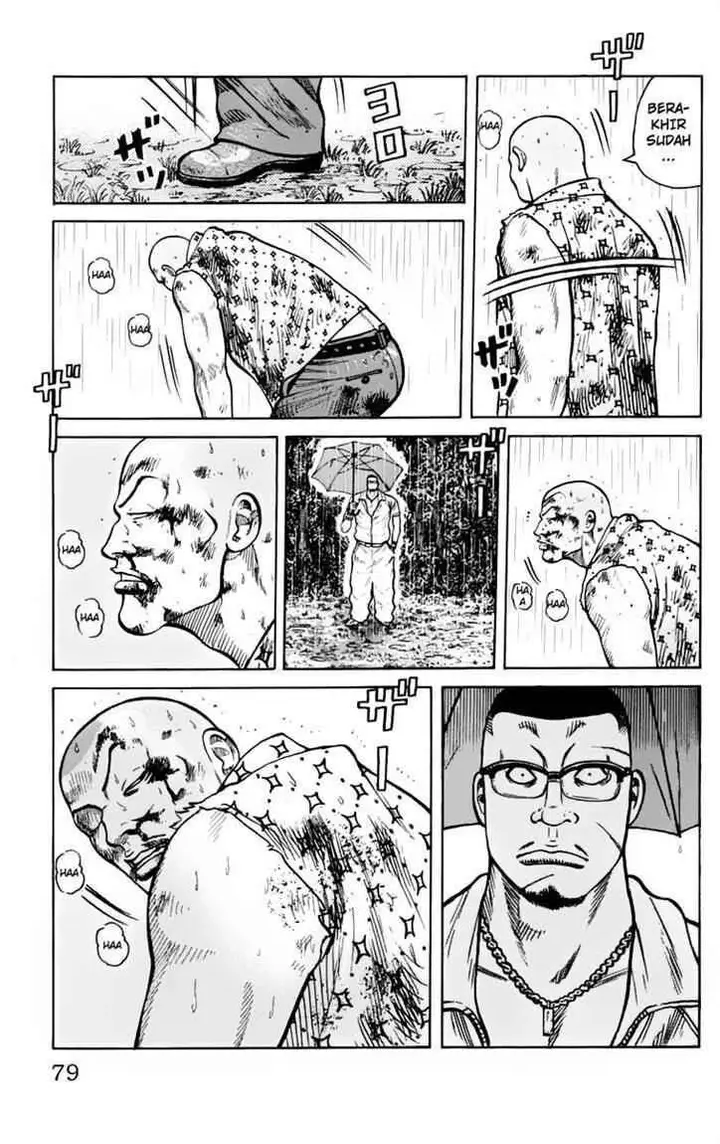 image-komik-worst-chapter-18-25/59