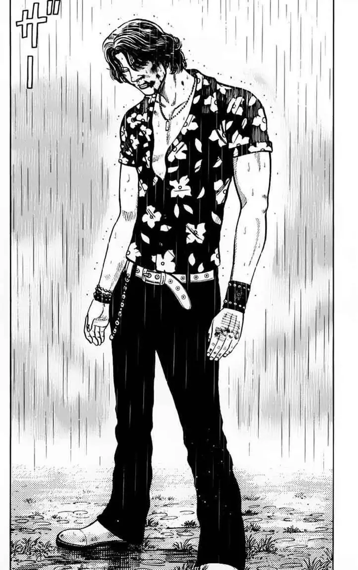 image-komik-worst-chapter-18-26/59