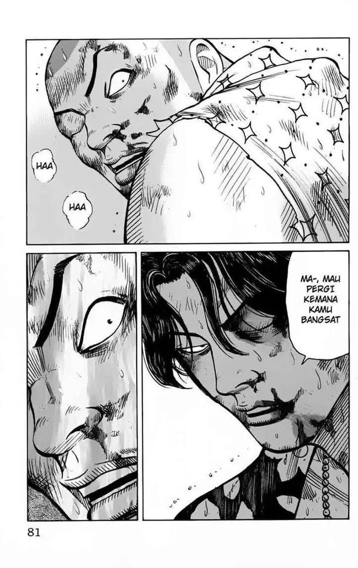 image-komik-worst-chapter-18-27/59