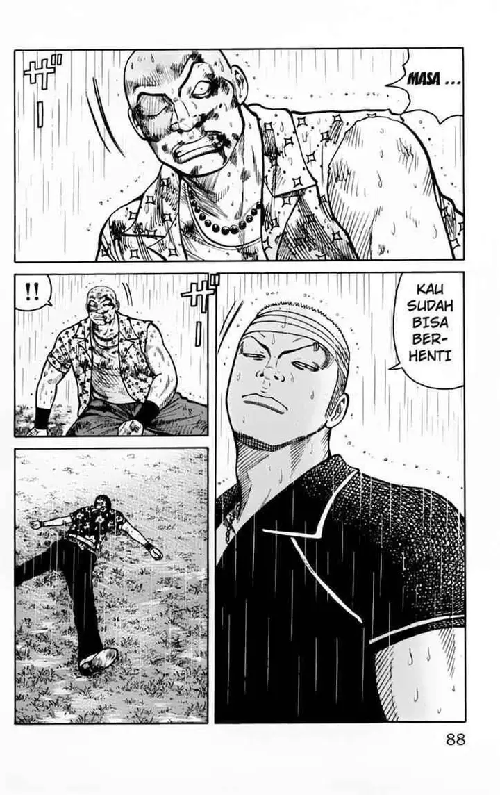 image-komik-worst-chapter-18-34/59