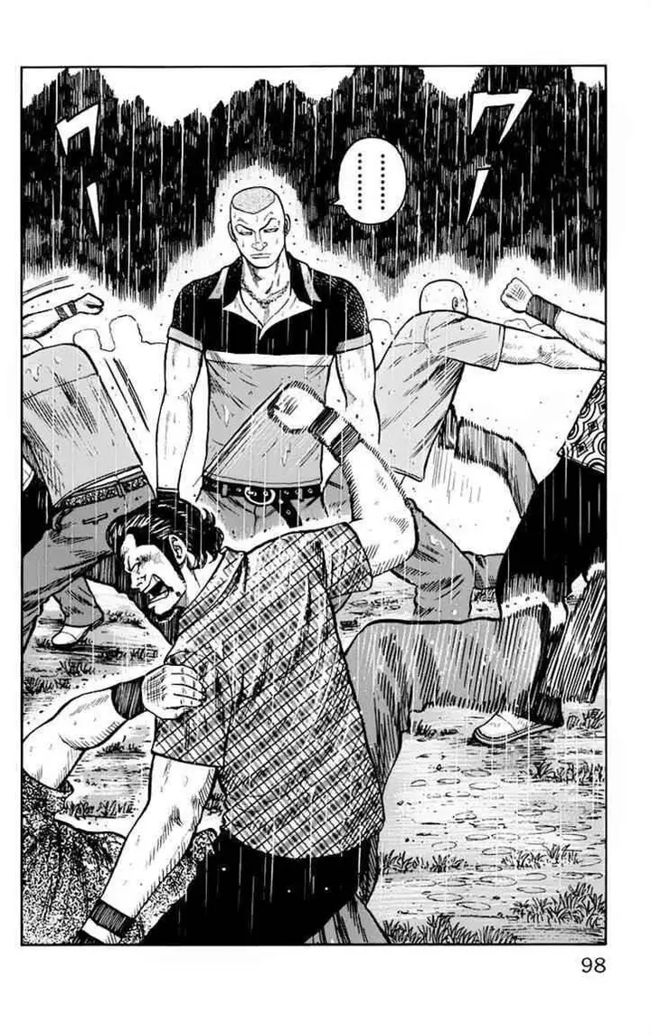 image-komik-worst-chapter-18-43/59