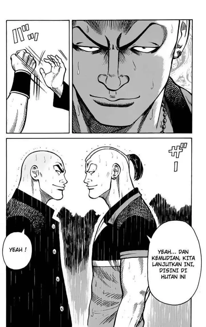 image-komik-worst-chapter-18-47/59