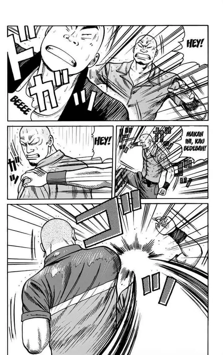 image-komik-worst-chapter-18-49/59