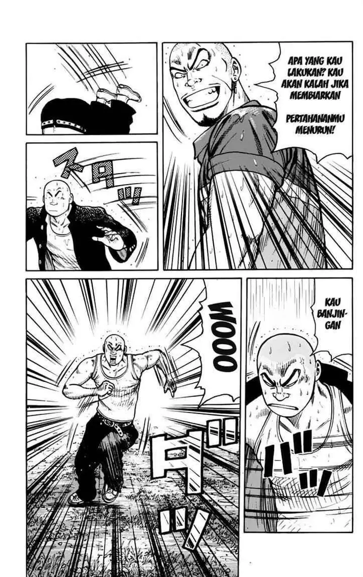 image-komik-worst-chapter-18-50/59