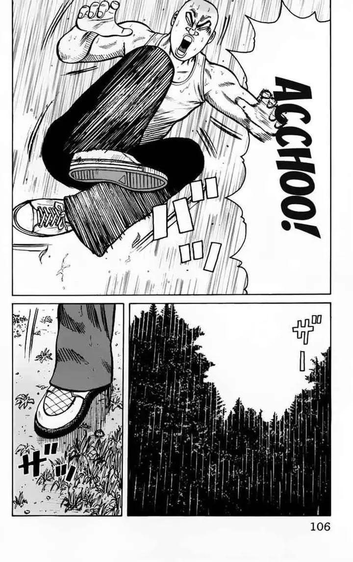 image-komik-worst-chapter-18-51/59