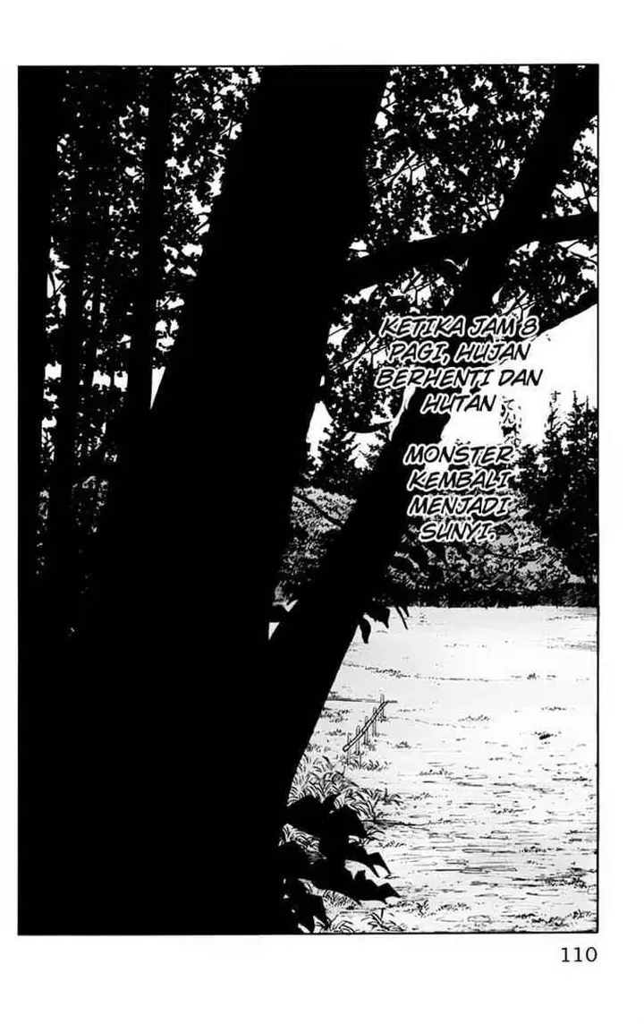 image-komik-worst-chapter-18-54/59