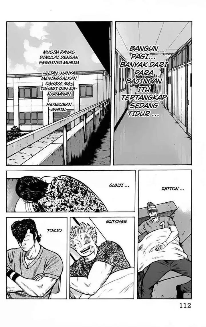 image-komik-worst-chapter-18-56/59