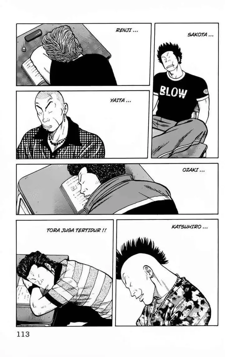 image-komik-worst-chapter-18-57/59