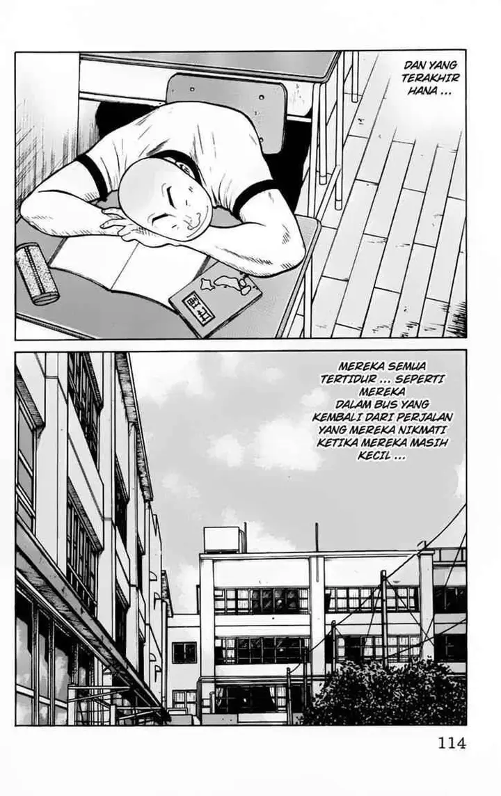 image-komik-worst-chapter-18-58/59