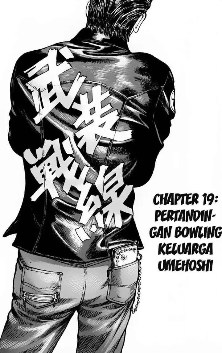 image-komik-worst-chapter-19-2/52