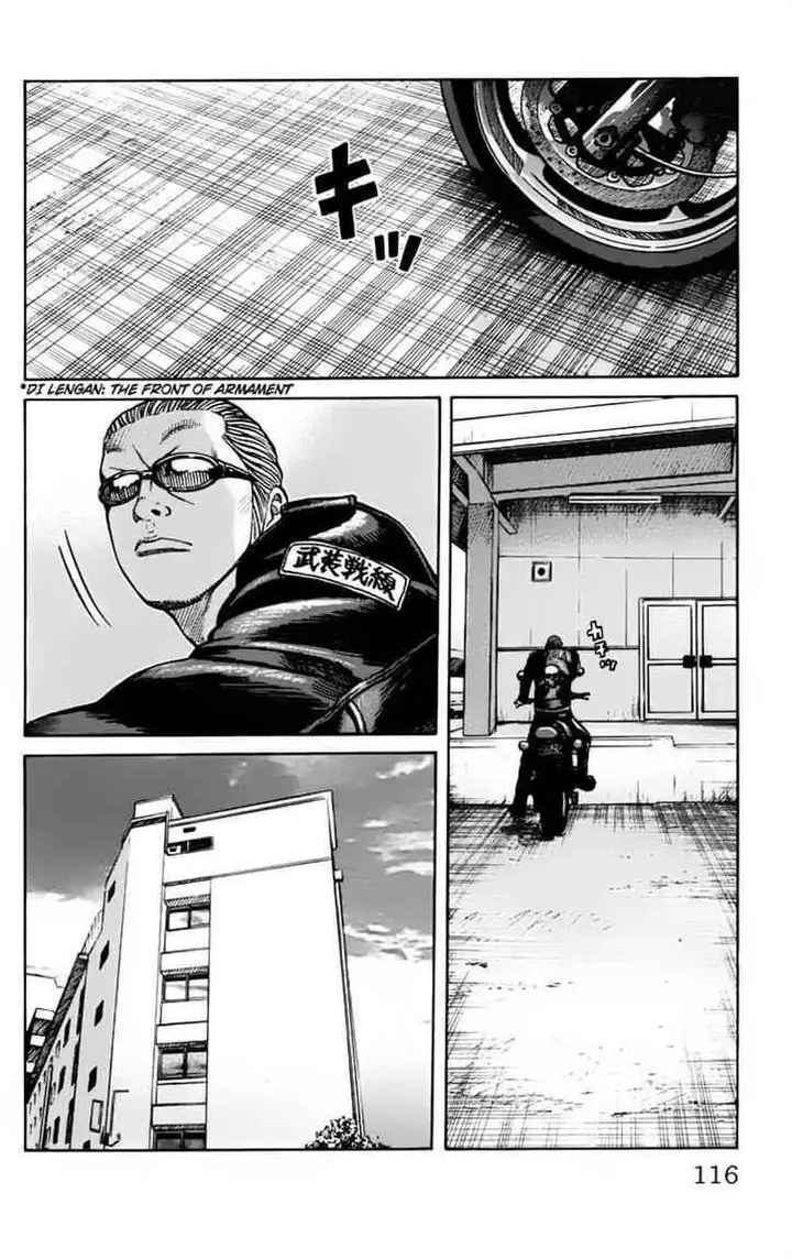 image-komik-worst-chapter-19-3/52