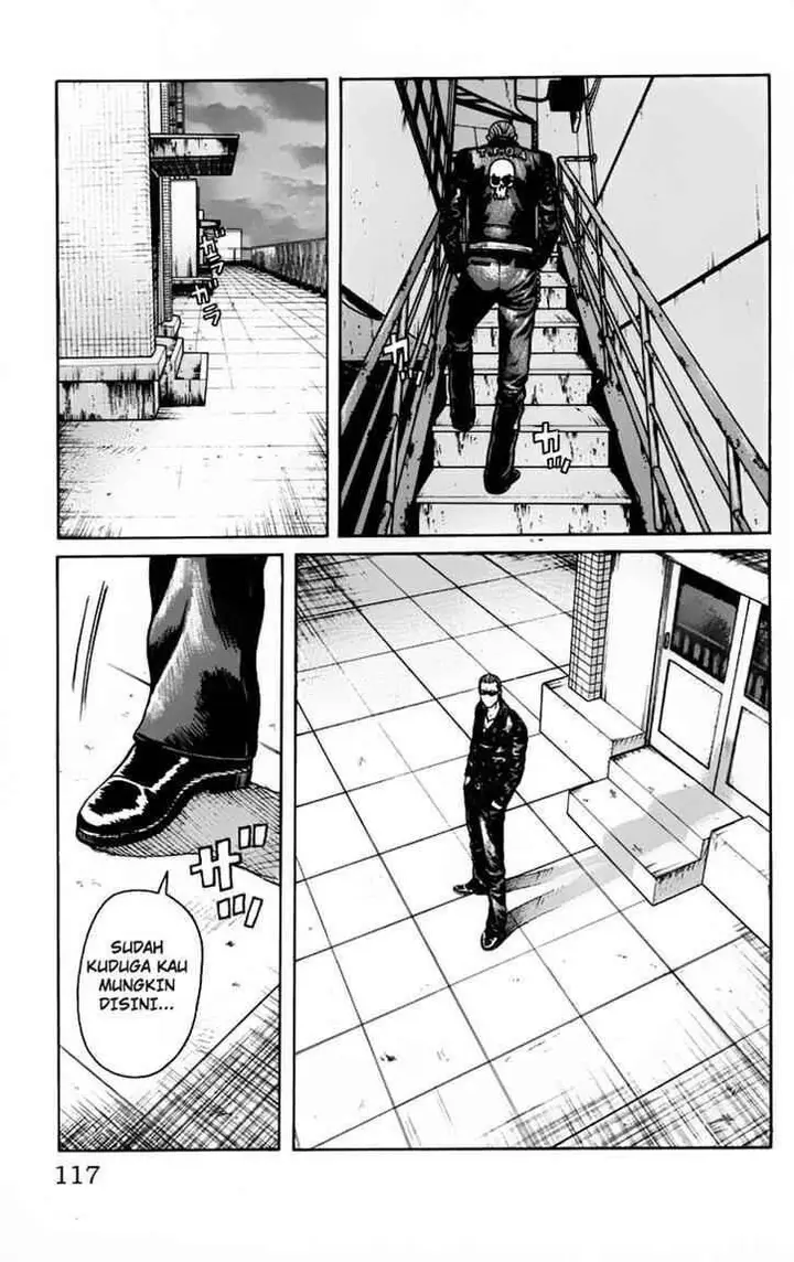 image-komik-worst-chapter-19-4/52