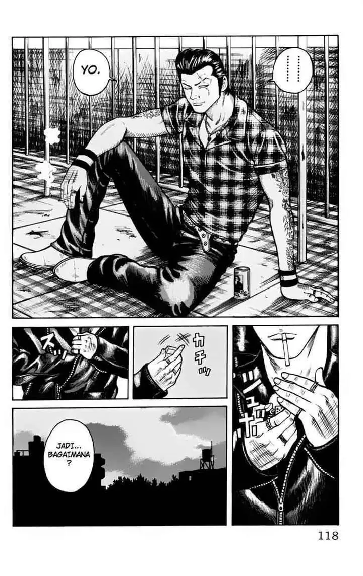 image-komik-worst-chapter-19-5/52