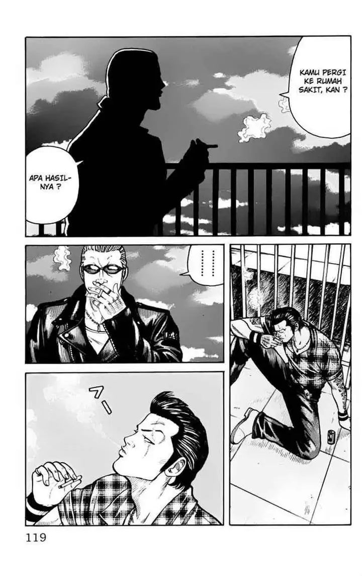 image-komik-worst-chapter-19-6/52