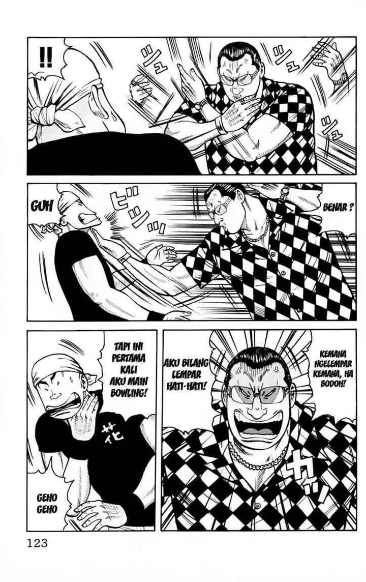 image-komik-worst-chapter-19-10/52