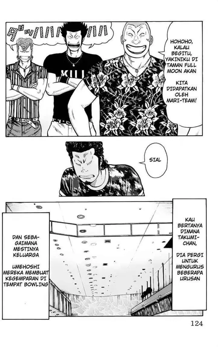 image-komik-worst-chapter-19-11/52
