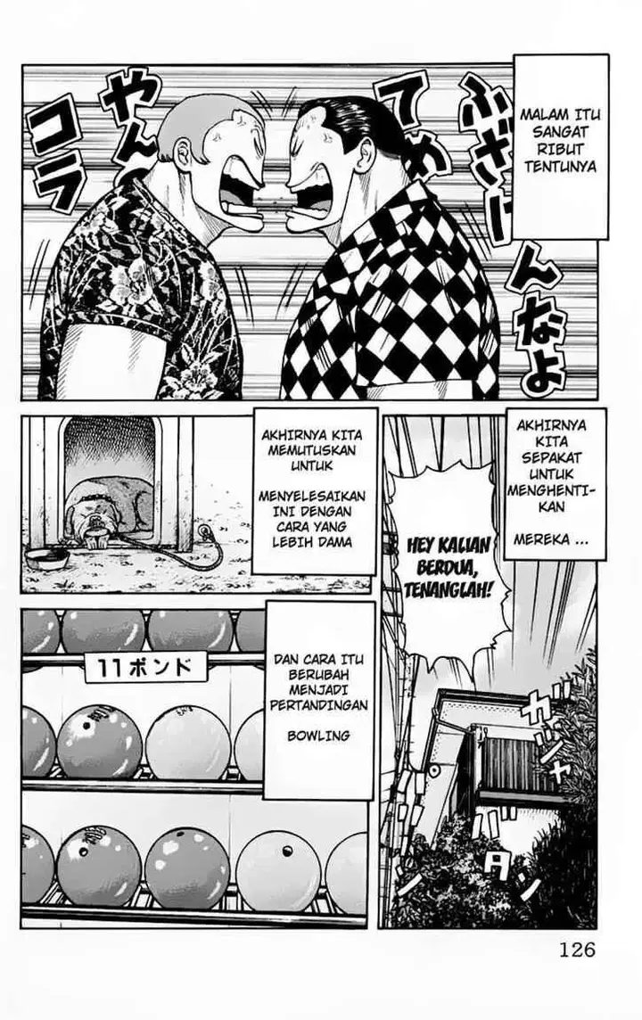 image-komik-worst-chapter-19-13/52