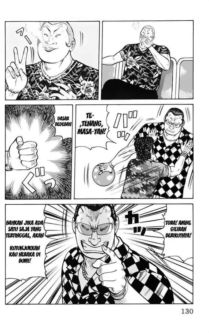 image-komik-worst-chapter-19-17/52