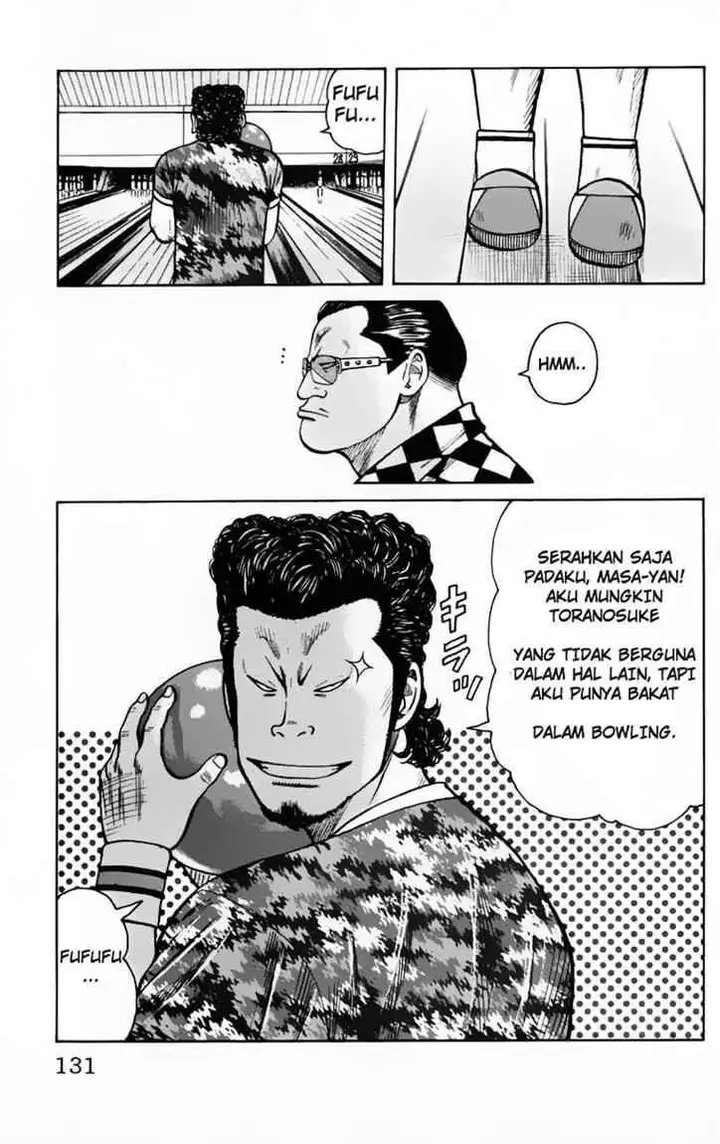 image-komik-worst-chapter-19-18/52