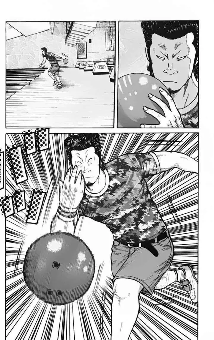 image-komik-worst-chapter-19-19/52