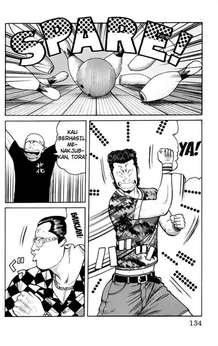 image-komik-worst-chapter-19-21/52