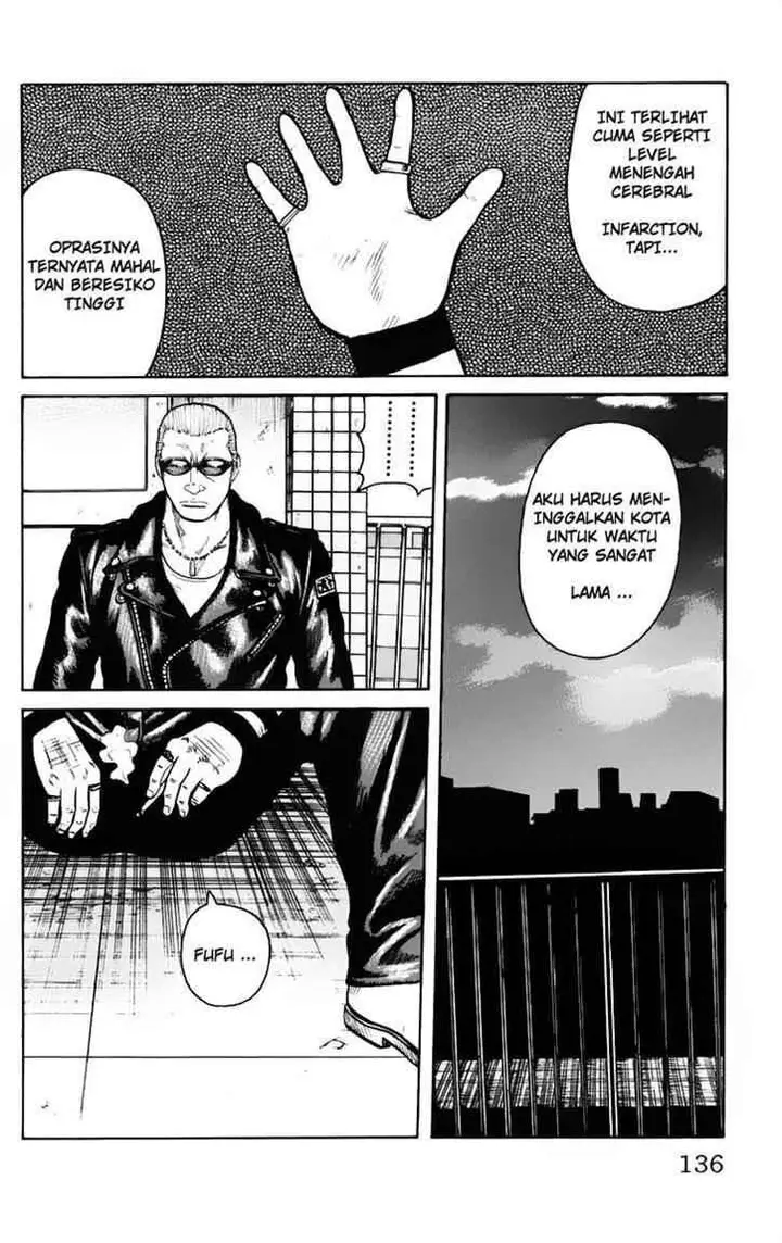 image-komik-worst-chapter-19-23/52