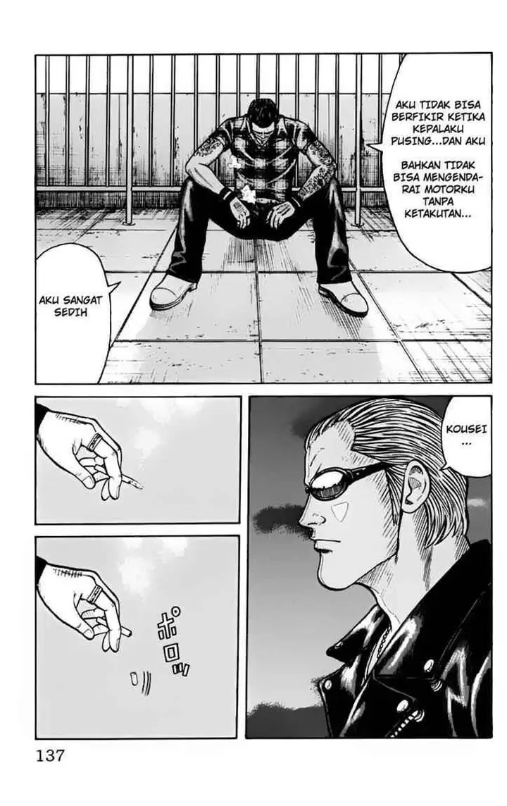 image-komik-worst-chapter-19-24/52