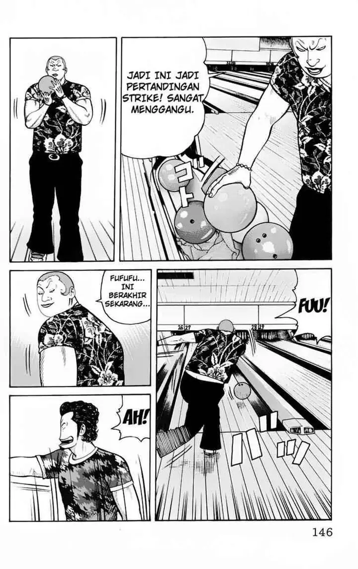 image-komik-worst-chapter-19-33/52