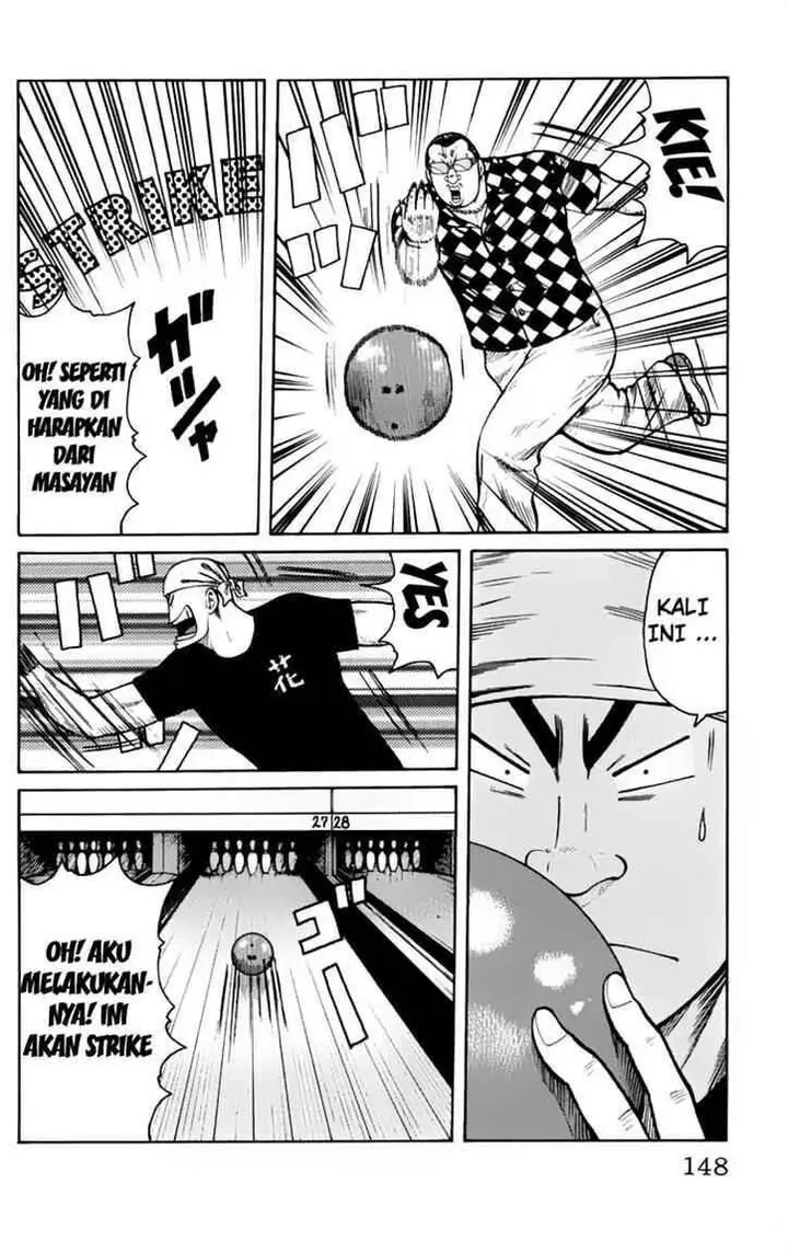 image-komik-worst-chapter-19-35/52