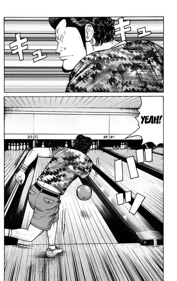 image-komik-worst-chapter-19-39/52