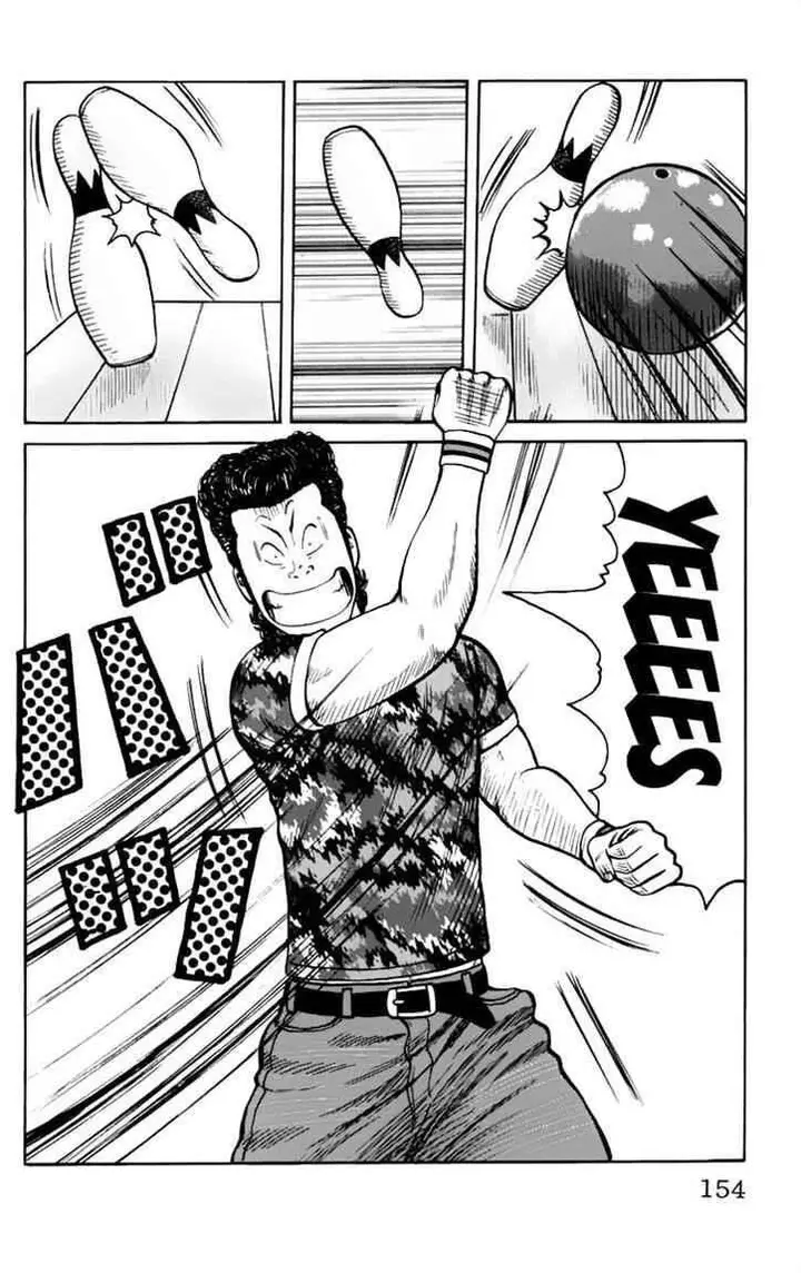 image-komik-worst-chapter-19-41/52