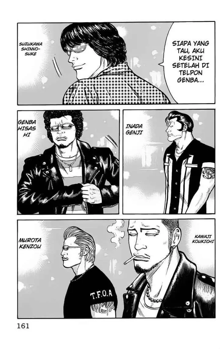 image-komik-worst-chapter-19-48/52