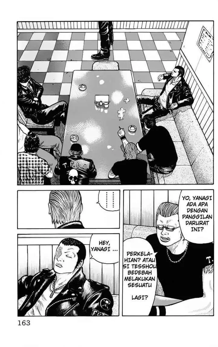 image-komik-worst-chapter-19-50/52